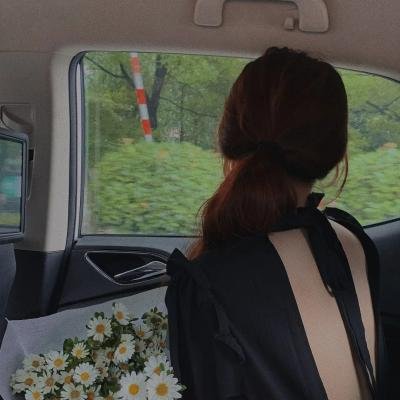 死读书是没用的