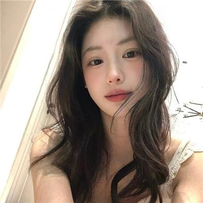 同床异梦2：你是我的命运