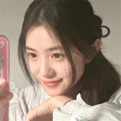 巫毒月亮