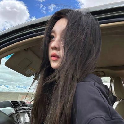 谁是被害者第二季