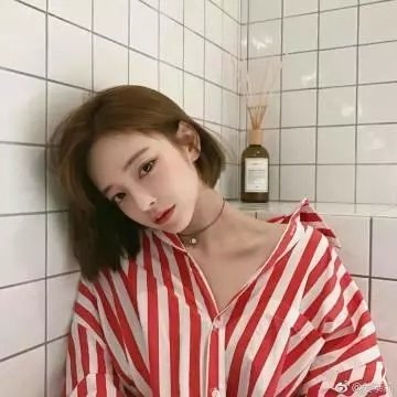 爱与不信任