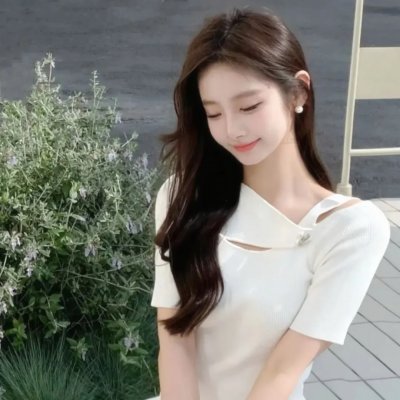 九尾妖狐之血泪