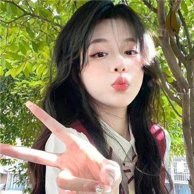 天生失败者