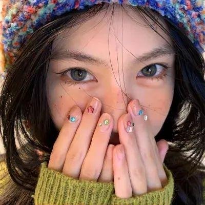 二重生命