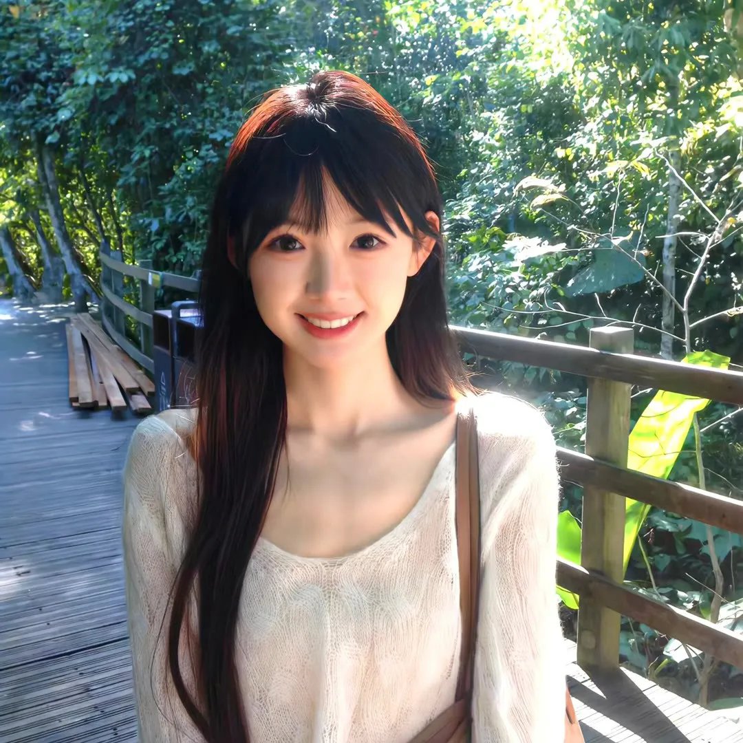 全金属狂潮第三季