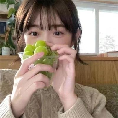 山姆的生活