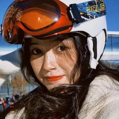 人间世 第二季