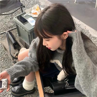 哈莉·奎茵第三季