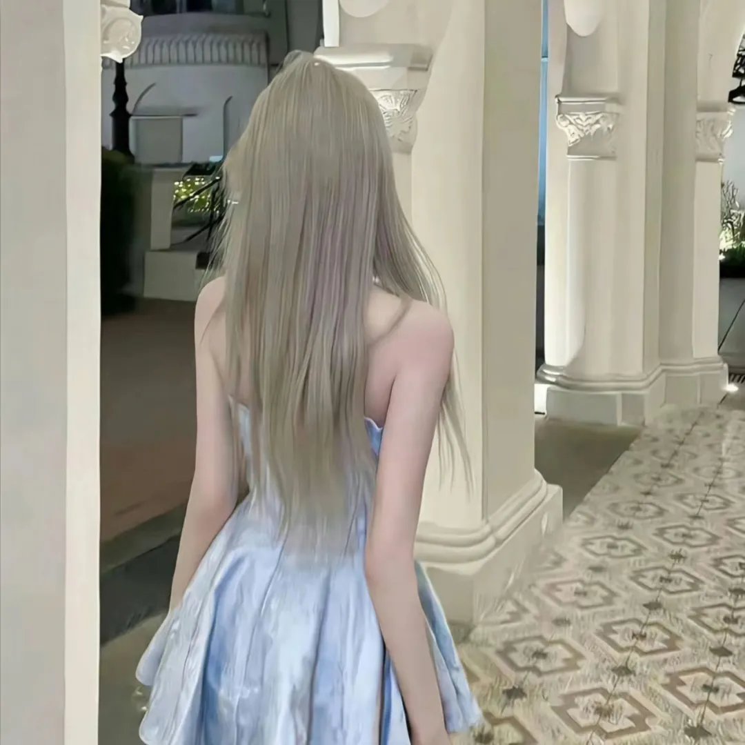 歌愈少女