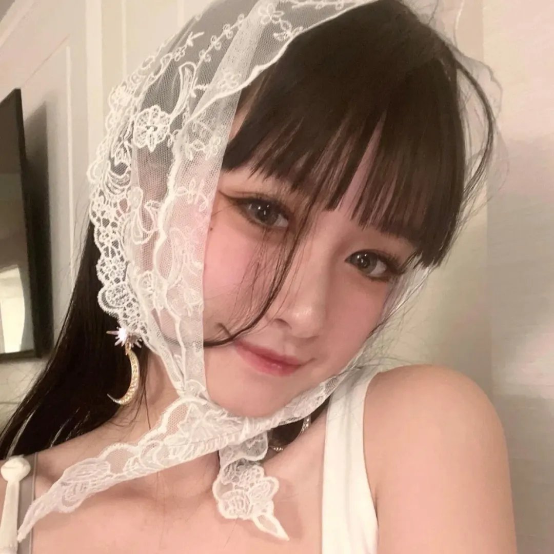 京华春梦粤语