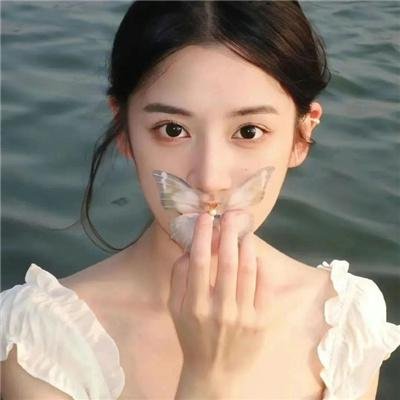 黑色愤怒