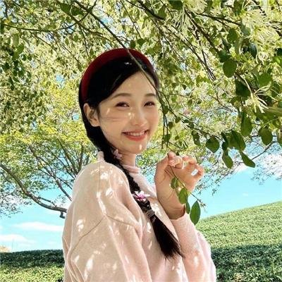 加州玩偶