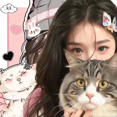 少女革命：思春期默示录